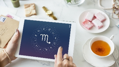 2026 jyl myna tórt juldyznama belgisi úshin erekshe bolmaq