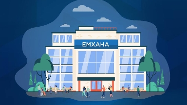 Қазақстанда медициналық қызметтің жаңа форматы іске қосылады: не білу керек?