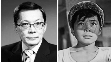 Қазақтың “Қожасы” Нұрлан Сегізбаев дүние салды