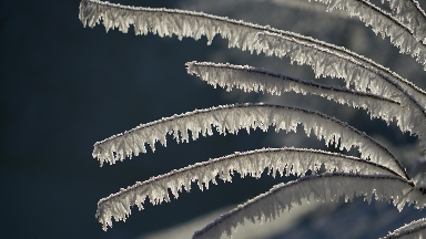 Синоптиктер алдағы күндері ауа райы күрт өзгеретінін ескертті