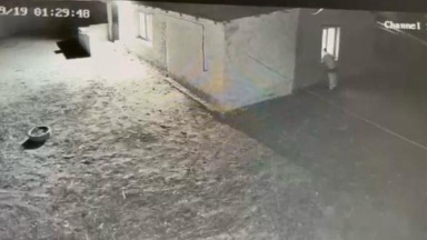 "2GIS арқылы аңдыған". Атырау облысында сталкинг бойынша алғашқы үкім шықты