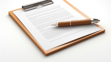 Қазақстанда 2026–2028 жылдарға арналған нашақорлыққа қарсы кешенді жоспар бекітілді