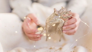 Jyl sońy – jańa bastama: 29 jeltoqsan – 4 qańtarǵa arnalǵan juldyz joramal