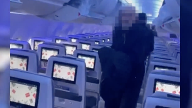 Қаңтар оқиғасына қатысы бар Ресей азаматы Грузиядан экстрадицияланды