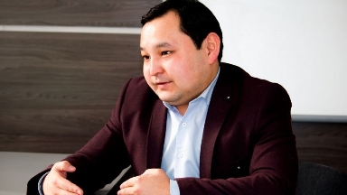 Салық реформасы салдарынан кей азаматтар жұмысынан айырылуы мүмкін — экономист