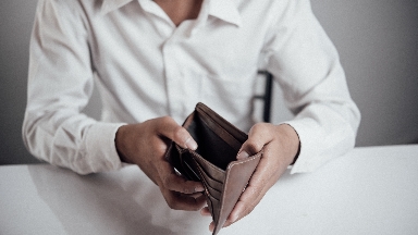 Қаржылық қиындыққа тап болған қарыз алушылар не істей алады?