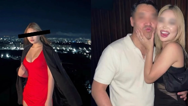 پرەزيدەنتپەن 