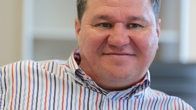 Балушкиннің курорты сатылымға шығарылды