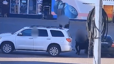 جەر قويناۋىن پايدالانۋشىلاردان 54 ملن تەڭگەدەن اسا اقشا العان الاياقتاردى تەرگەۋ اياقتالدى