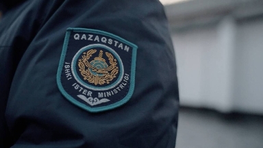 Қостанай облысында сабақ кезінде боқтық сөздер айтқан оқушының ата-анасы жауапқа тартылды