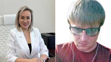 Қостанай облысында әкім орынбасарына қатысты жалған ақпарат таратқан блогер айыппұл арқалады