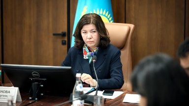 Сүйінші! Мұғалімдерді аттестаттау тәртібі өзгермек