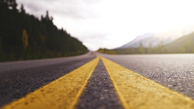 «Сапалы жолдар – аймақты дамытудың жолы»