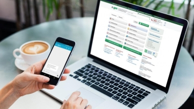 Жаңа жыл мерекесінде ХҚКО мен арнайы ХҚКО қалай жұмыс істейді?