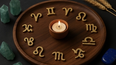 5 қаңтарда жұлдыз белгілерін не күтіп тұр?