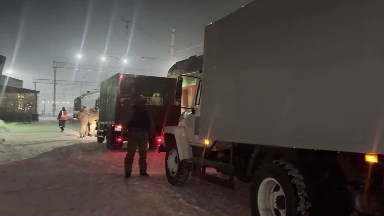 Таразда алаяқтық жасаған адам Ресейде жасырынып жүрген