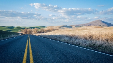 Қазақстан көлік инфрақұрылымын жаңғыртудың жаңа кезеңіне қадам басты - сарапшылар пікірі