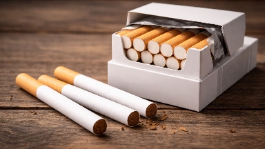 Қазақстанда темекі қымбаттады