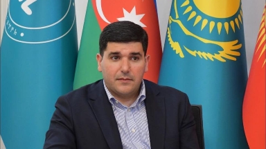 Прагматизм, реформалар және тұрақтылық: Президент Қасым-Жомарт Тоқаевтың сұхбатына Оңтүстік Кавказ сарапшысының пікірі