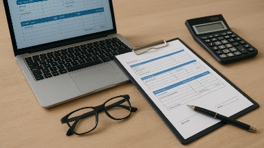 Биыл қай бизнес қалып, қайсысы нарықтан кетуі мүмкін?