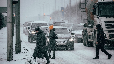 6 قاڭتاردا اۋا رايى قانداي بولادى؟