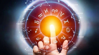 6 قاڭتارعا ارنالعان جۇلدىز جورامال