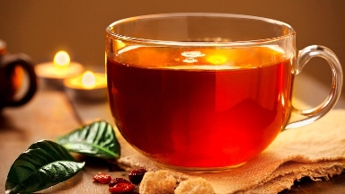 Қазақстанда танымал шайларды сатуға тыйым салынды