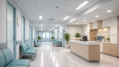 1 қаңтардан бастап МӘМС жүйесінде қандай нормалар күшіне енді?