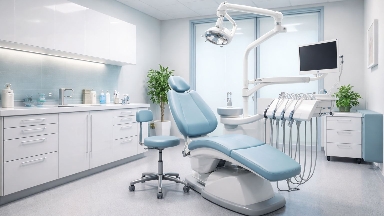 BJZQ arqyly "tisti emdeýge" 200 mlrd shyǵarylǵan: 14 kúdikti qamaýǵa alyndy