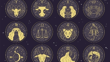 7 қаңтарға арналған жұлдыз жорамал: бүгін сізді не күтеді?