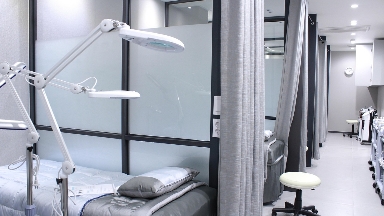 СҚО-да аурухананы жөндеуге қайтарылған активтер қаражатынан 1,3 млрд теңге бөлінді