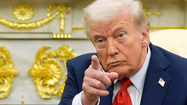 Венесуэланың уақытша билігі АҚШ-қа мұнай экспорттауға келісті