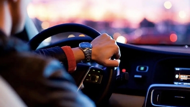 1,7 мыңнан астам қазақстандық медициналық қарсы көрсетілімдерге қарамастан көлік жүргізген