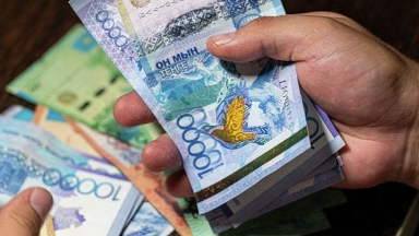 Биыл қандай дәрігерлердің жалақысы көтеріледі?