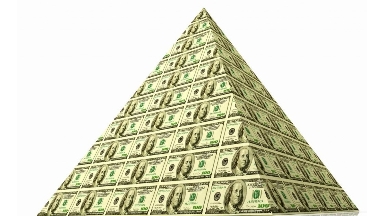 «HAS» ісі ушыға түсті: 1,2 млрд теңгенің мүлкі тәркіленді