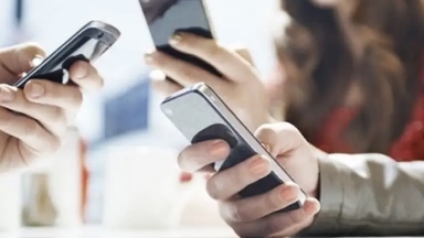 “Қазақтелекомның” байланыс қызметтері қымбаттай түсті