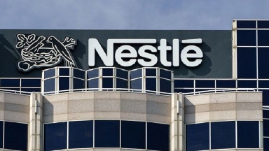 Nestlé балалар қоспаларын токсин күдігімен кері қайтарды