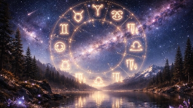 Маңызды ақпарат, жаңа жоспарлар: