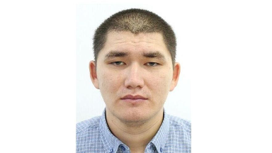 Атырау облысында отбасы мүшелерін өлтірді деген күдіктіге қатысты мәлімет жарияланды