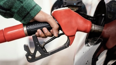 Энергетика министрлігі бензин бағасына қатысты қауесеттерге түсініктеме берді