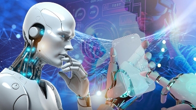 Dıpfeık arqyly marqumdardy «tiriltýge» sharıǵat tyıym salady - QMDB