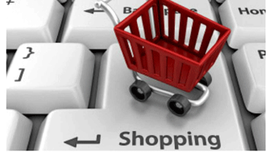 Қазақстанда онлайн-саудаға жаңа ережелер енгізіледі