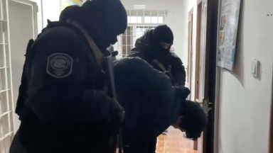 21 jastaǵy qyzdyń ólimi: polısıa kúdikti ustalǵanyn rastady