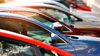 Qazaqstanda avtolızıng baǵdarlamasy nelikten sátsiz bastaldy? Sarapshylar tarqatty