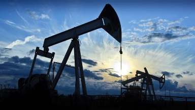 Каспий құбыры арқылы қазақ мұнайын тасымалдау азайды