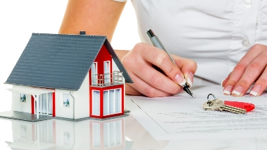 الماتى تۇرعىنى ءبىر بولمەلى پاتەرىنە 109 ادامدى تىركەگەن