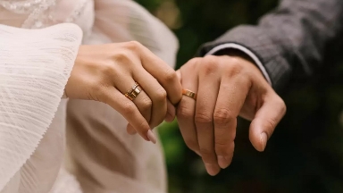 Жалағаш ауданында бір жыл ішінде бірде-бір ажырасу тіркелмеген