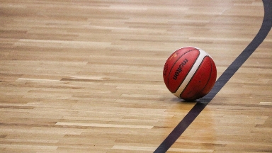 Атырауда баскетбол алаңында 13 жастағы бала көз жұмды