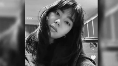 Шымкентте қаза тапқан 21 жастағы қыздың ағасы мәлімдеме жасады