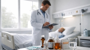 قازاقستاندا مەديسينا قىزمەتتەرى قىمباتتاۋى مۇمكىن